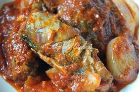 Jul 25, 2021 · resepi sambal sardin club / resepi sambal sardin club / resepi sambal tumis sardin. Sambal Tumis Ikan Sardin Mackerel Azie Kitchen