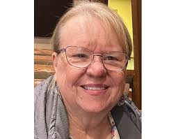 Alicia Shell Obituary (1951