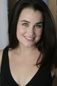 Valor" Stay Frosty (TV Episode 2017)