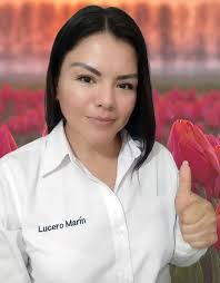 LISTAS Y LISTOS LOS CANDIDATOS POR LA PRESIDENCIA DE EMILIANO ZAPATA!!! UD.  ELIJA Y DECIDA SU FUTURO POLITICO!! SE ACABO LA MATINE... VIENE LA FUNCIÓN  PRINCIPAL!!