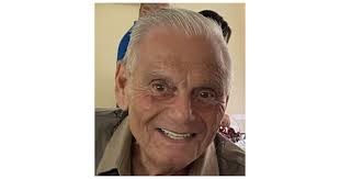 Richard Savino Rinaldi Obituary (2024)