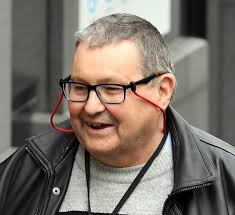 Dunedin sex criminal broke rules by loitering at Oval