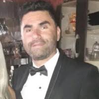 50+ "Johnny Saavedra" profiles