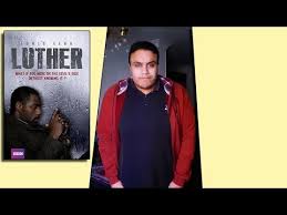 مسلسل luther الحلقة 5 الخامسة مترجمة. Ø§Ù„Ø­Ù„Ù‚Ø© 1 Zeke And Luther Ù…Ø³Ù„Ø³Ù„ Ù…ØªØ±Ø¬Ù… Ù‚ØµØ© Ø¹Ø´Ù‚