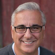 closing #covid #multifamily #construction #loan #lenders #financing #debt  #commercialrealestate #cre