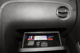 Now there a great christmas gift if your hhr diden't have one in it's glove box when bought it new! Nl 5307 2008 Hhr Fuse Box Inside Free Diagram