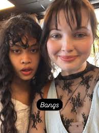 Oatman Burros in Arizona