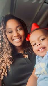 Frankie Wright, MHR PMP