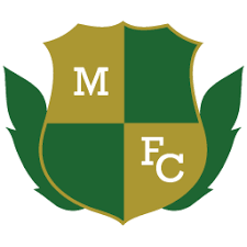 Check spelling or type a new query. Moreirense Fc Fifa 15 Ultimate Team Badges Futhead