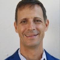 André Rüegg Email & Phone Number