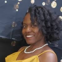 100+ "Bucknor" profiles