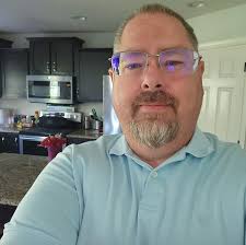 Anybody hunt mount gretna and if so any luck??