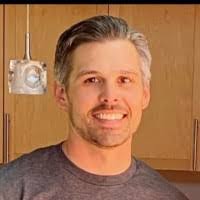 Jeffrey Mckee's Instagram, Twitter & Facebook