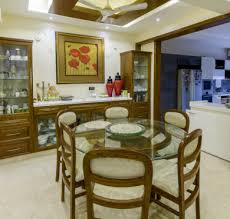 And if you like to coordinate your furniture, we have matching dining sets, too. Dinning And Kitchen Room Chair Ideas At Fevicol Design Ideas