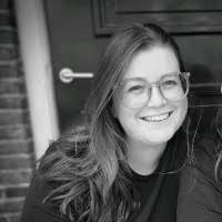 80+ "Harriet Davies" profiles