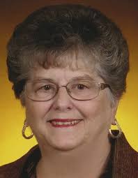 Owens Memorial Services