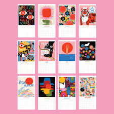 Pin On Illustration