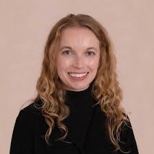 Matthew Bottomley Email & Phone Number