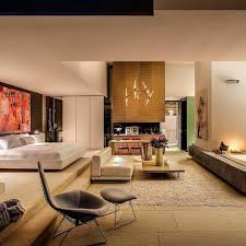 Trendy 15 Beegcom Best Furniture Market In Mumbai In 2020 Interior Design Colleges Home Decor Best Interior Design