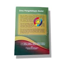Buku siswa mata pelajaran ips (ilmu pengetahuan sosial) kelas ix (9) untuk smp dan mts atau sederajat revisi tahun 2018 kurikulum 2013. Buku Siswa Ips Smp Kelas 9 Ilmu Pengetahuan Sosial Kurikulum 2013 Edisi Revisi 2018 Shopee Indonesia