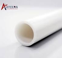 Zirconia Ceramic Tubes,Zirconium Oxide Tubes,Zirconia Pipe ...