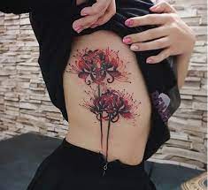 Để giúp các bạn có thể lựa chọn hình xăm cha mẹ đẹp và ý nghĩa nhất thì bài viết đã tổng hợp và chia sẻ 20 Hinh XÄƒm Hoa Bá»‰ Ngáº¡n Má»›i Ä'áº¹p Nháº¥t Cho Nam Ná»¯ Ngayam Com