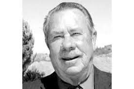 David Gasperson Obituary (1942