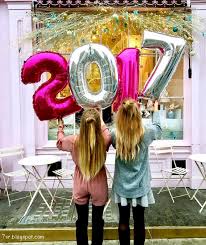 أجمل صور هذا العام 2017 للأصدقاء New Year Celebration Instagram Instagram Posts