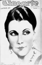 NO .N.._24 "¦'.;¦"