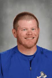 High School Archives