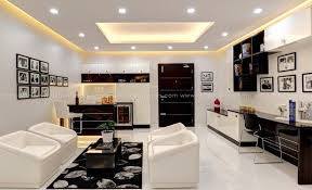 Celebrity Home Interiors In Kerala And Bangalore From D Life House Interior Interior Celebrity Houses