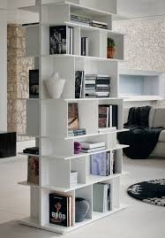 Pin Na Doske Cattelan Italia