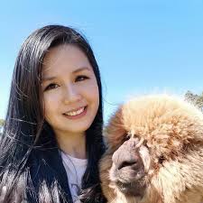 Vivian 新西兰妈妈生活‎