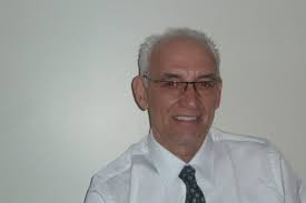 Réjean Girard sollicite un troisième mandat dans Mgr-Bélanger