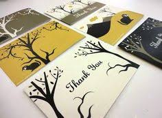  Nazz Zagit Nazzuro Profile Pinterest