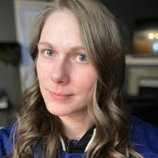 Kendra Lynn Todd (@kenjii88)