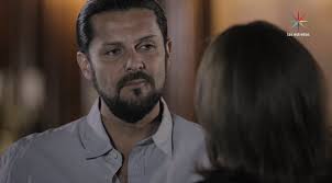 Fabian Robles/ Фабиан Роблес