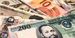 We work hand in hand with colleagues in trade finance, credit etc to structure solutions for clients in all areas. Mozambique Metical Appreciated 35 This Year But Earnings Expected To Reverse Standard Bank Crudemixafrica