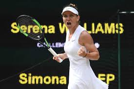 Simona halep, locul 7 wta, 27 de ani, va juca de săptămâna viitoare la turneul de la eastbourne. Wta Finals 2019 Blog Kirolbet