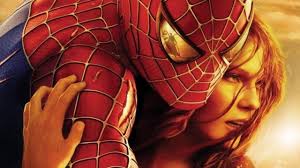 We did not find results for: Muere Alvin Sargent El Guionista De Spiderman Y Gente Como Uno Bbc News Mundo