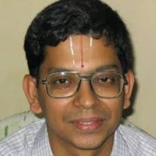 G. NARAYANAN