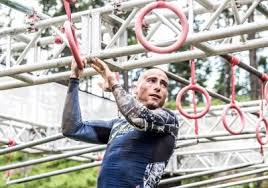 7 Hardest Spartan Obstacles Insider Tips From Spartan Specialists To Conquer Them In 2020 Spartan Race Training Spartan Spartan Race