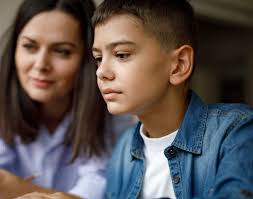 Milwaukee Partnership Schools Year 5 Evaluation Report