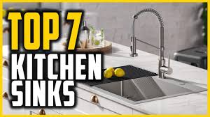 We did not find results for: Best Kitchen Sinks In 2021 Top 7 Kitchen Sink For Your Stylish Functional Kitchen Youtube