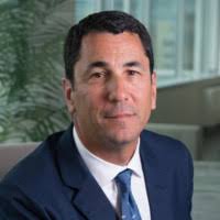 Douglas Daly Email & Phone Number