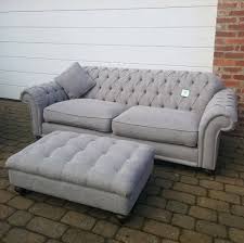 Chesterfield Sofa Bordeaux Caseconrad Com These pieces are incredibly versatile and are capable of making a real statement in both traditional and modern décors.