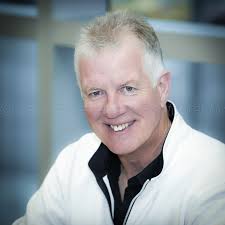 Larry F. Levenson Photography: SAG-AFTRA, NATAS: 2015