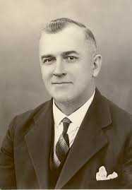 Senators Senators Forum