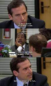 36 Times Political Correctness Flew The Coop Office Jokes Office Humor Office Memes