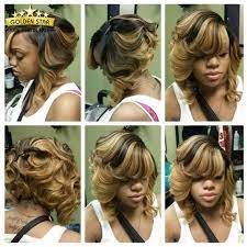 8a Short Ombre Brazilian Virgin Hair Body Wave 3bundle With Closure 1b 27 Ombre Human Hair Brazilian Bod Hair Short Hair Styles Brazilian Virgin Hair Body Wave